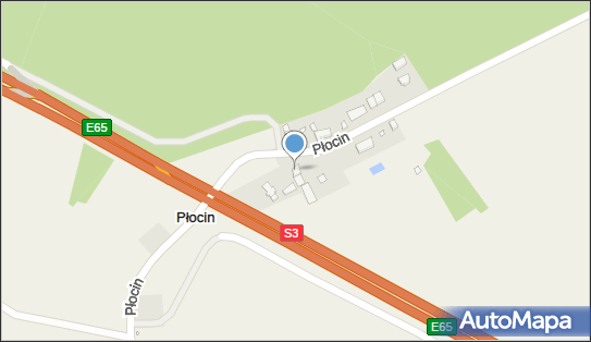 8550003048, P.H.U.