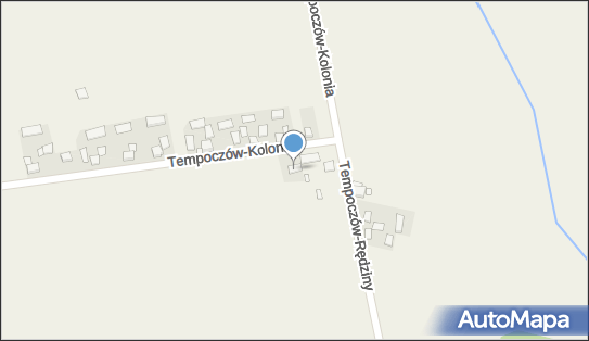 6251550511, P.H.U.