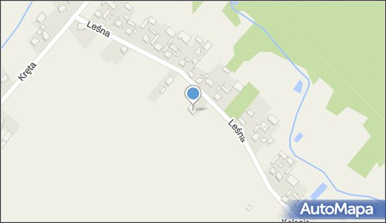 8361007370, P.H.U.