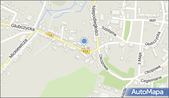 7481503148, P.H.U.
