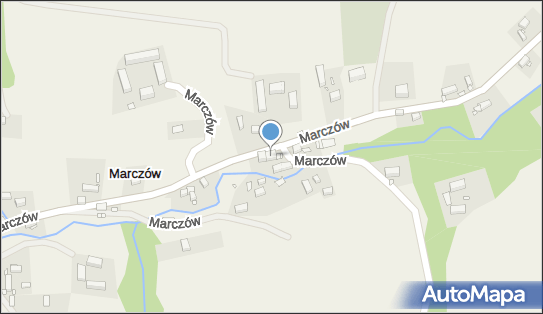 P.H.U.Eko-Dom Małgorzata Kozdrowska-Rabenda, Marczów 65, Marczów 59-610 - Przedsiębiorstwo, Firma, NIP: 6161375760