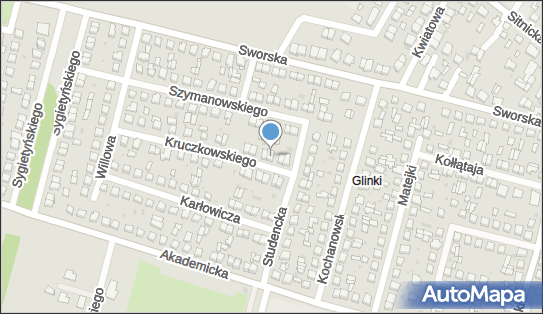 P H U Eko Frut, ul. Kazimierza Kruczkowskiego 5, Biała Podlaska 21-500 - Przedsiębiorstwo, Firma, NIP: 5371112902