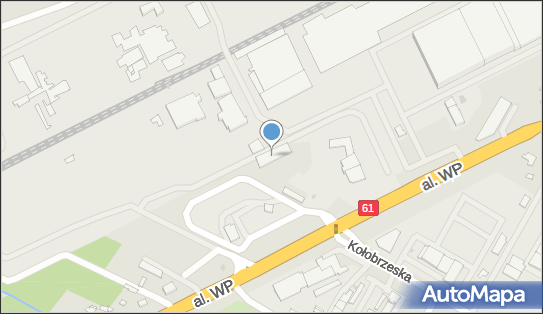 7581004976, P.H.U.