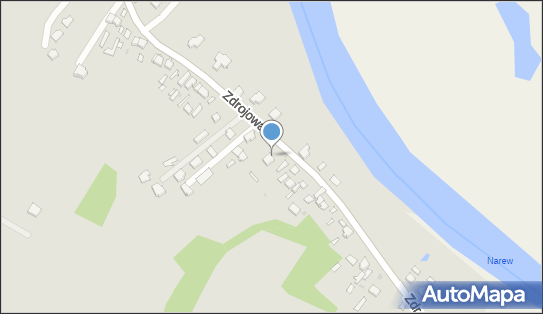 8361747635, P.H.U.Eko-Wima Katarzyna Jastrzębska 