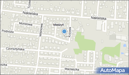 9670591551, P.H.U.