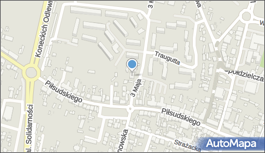 6581011898, P.H.U.