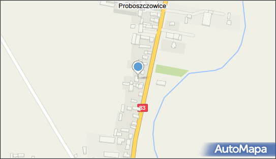 8271288164, P.H.U., Eljot