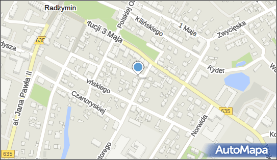 1250010359, P.H.U.