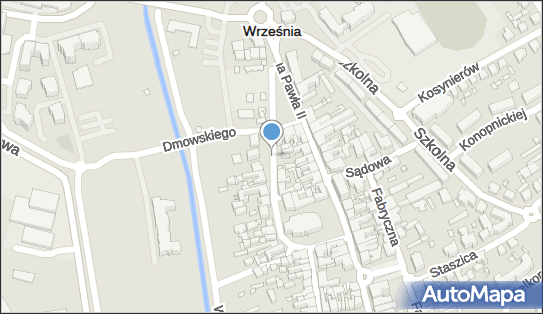 7891273713, P.H.U.Elżbieta Woźniak 