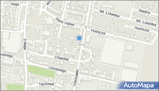 6471093553, P.H.U.Epax Czesław Kołodziej 