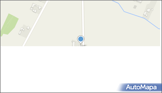 P.H.U- Europol- Przemysław Dudek, Kolonia Bolesławiec-Chróścin 33 98-430 - Przedsiębiorstwo, Firma, NIP: 9970002665