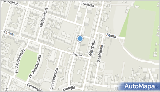 6441956245, P.H.U EuroPoL Niziorska Agnieszka 