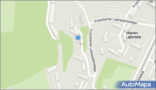 P H U Eurosprint, ul. Powstania Styczniowego 7A, Gdańsk 80-288 - Przedsiębiorstwo, Firma, NIP: 9570782323