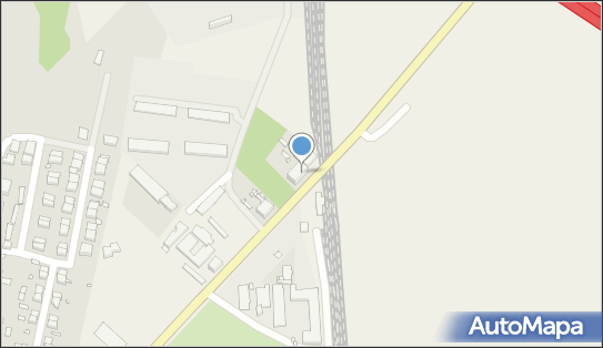 P H U Ev-Auto, Ewa Bajda, Jędrzychowice 106, Jędrzychowice 59-900 - Przedsiębiorstwo, Firma, NIP: 7642324972