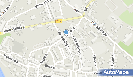 978060140, P.H.U.