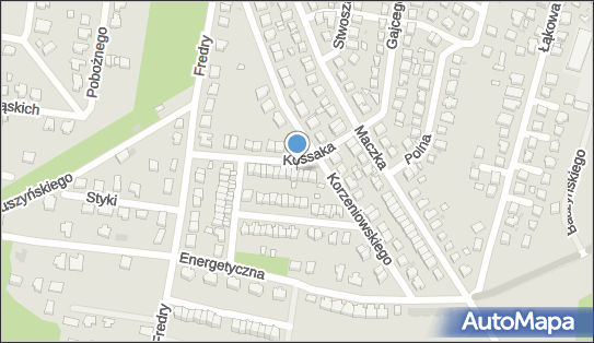 9151128234, Aneta Masicka P.H.U.