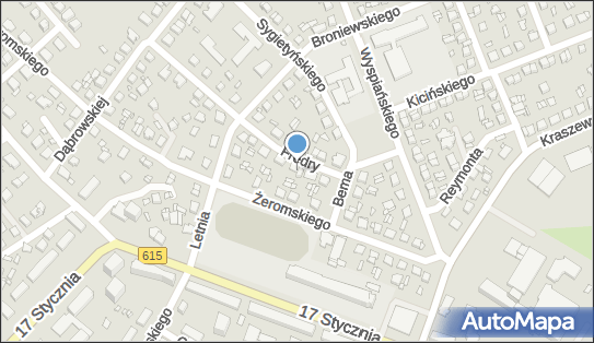 P H U Exbim, ul. Aleksandra Fredry 5, Ciechanów 06-400 - Przedsiębiorstwo, Firma, numer telefonu, NIP: 5661145815