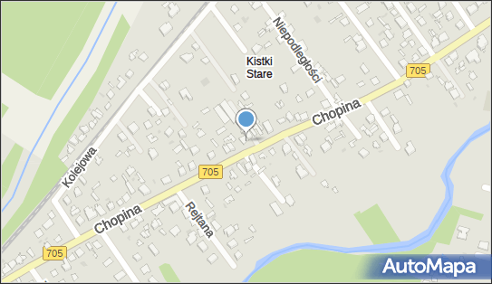 8370007725, P.H.U 