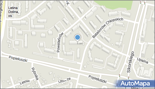 5423149870, P.H.U.
