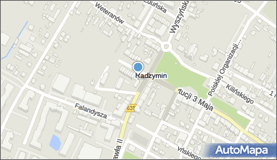 1250017350, P.H.U.