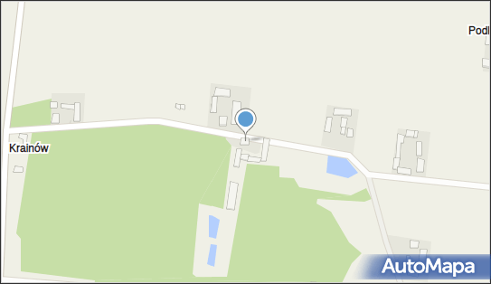 P H U Filipek Filipek Marian, Ownia 39, Ownia 08-500 - Przedsiębiorstwo, Firma, NIP: 7161039695