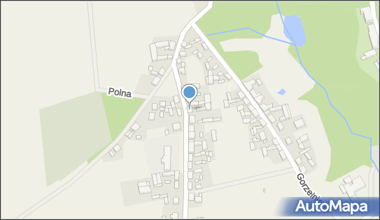 P.H.U.Fire Save Mateusz Burdzy, ul. Radolińska 30, Biała 64-980 - Przedsiębiorstwo, Firma, NIP: 7632029438