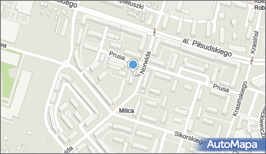 P H U Foto Elmi P H U In Vaco, ul. Norwida 14, Skarżysko-Kamienna 26-110 - Przedsiębiorstwo, Firma, numer telefonu, NIP: 6630003291