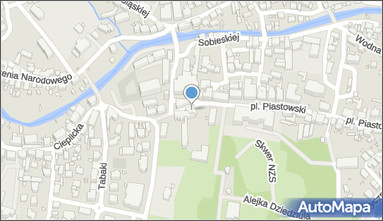 6111040655, P.H.U Frej Lidia 