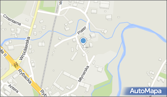 021174985, P.H.U.Friebea Schrewe Friedhelm 