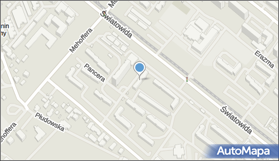 5241544767, P.H.U.