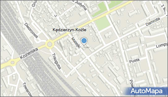 7491817115, P.H.U.Funt Janiszewski Tomasz Mateuszuk Piotr 