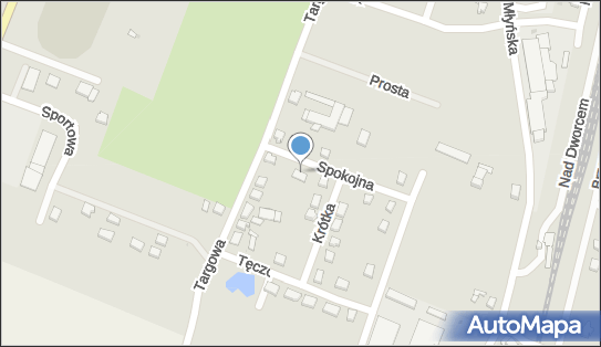 091334240, P.H.U.
