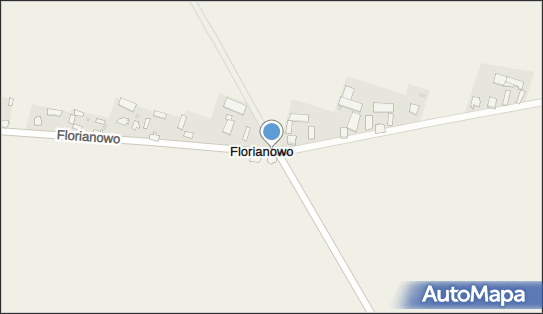 P.H.U Gabi, Florianowo 28, Florianowo 87-890 - Przedsiębiorstwo, Firma, NIP: 8882182472
