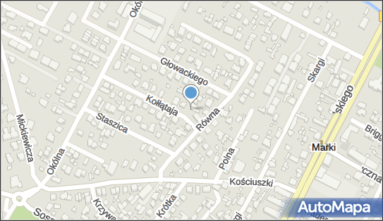 1251091294, P.H.U.