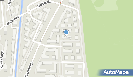 P.H.U.Gałązka, św. Wincentego 126E, Warszawa 03-291 - Przedsiębiorstwo, Firma, NIP: 8251243661