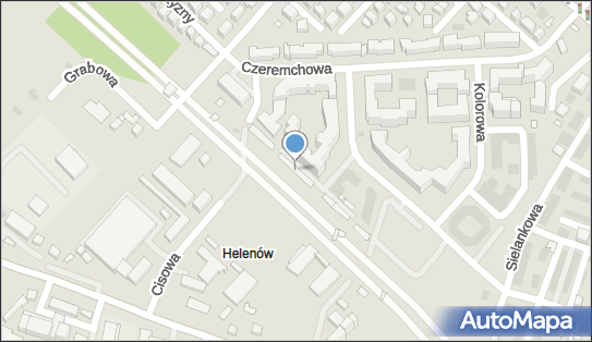 P H U Gamma Salonik Prasowy, ul. Baśniowa 5F, Lublin 20-802 - Przedsiębiorstwo, Firma, NIP: 7120056886