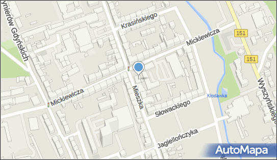 5991609005, PHU 