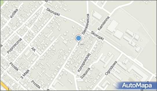 8621584869, P.H.U.
