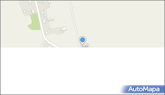 5981452370, P.H.U.