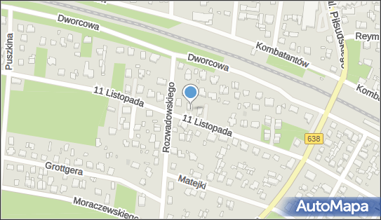 9521047598, P.H.U.
