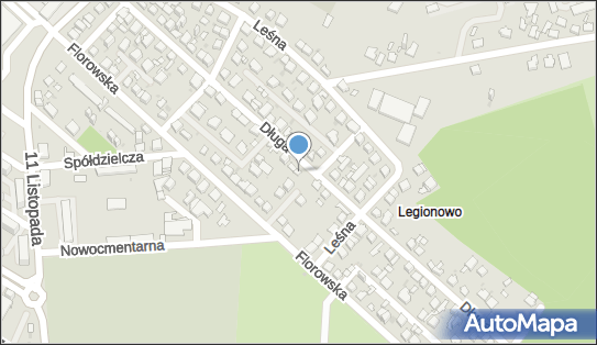 277912640, P.H.U.