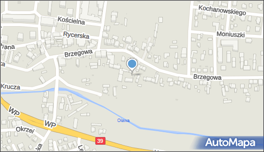 9140000039, P.H.U.