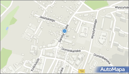 8671002272, P.H.U.
