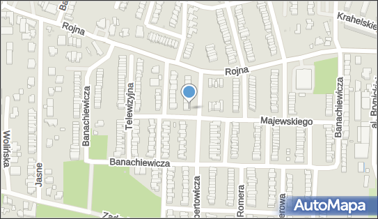 P H U Górtur Maria Górska Czesław Górski, Łódź 91-164 - Przedsiębiorstwo, Firma, NIP: 9471896242
