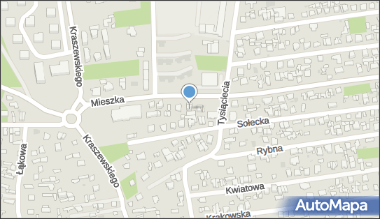 012888275, P.H.U.