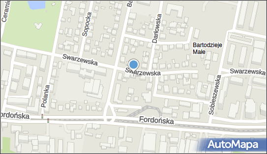 5562404509, Krzysztof Ostrowski P.H.U Gramex 