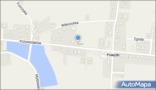 6291800664, P.H.U.