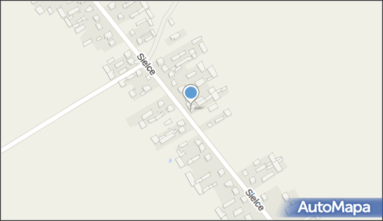 7162619578, P.H.U.Grin-Pol Krzysztof Sykut Grzegorz Sykut 