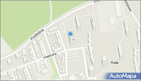 1180136249, P.H.U.Grot 