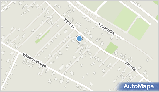 6471098800, P.H.U.